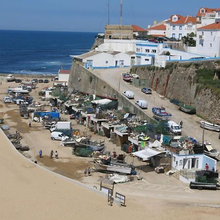 Studio Studio Loureiro By Interhome Ericeira Exterior foto