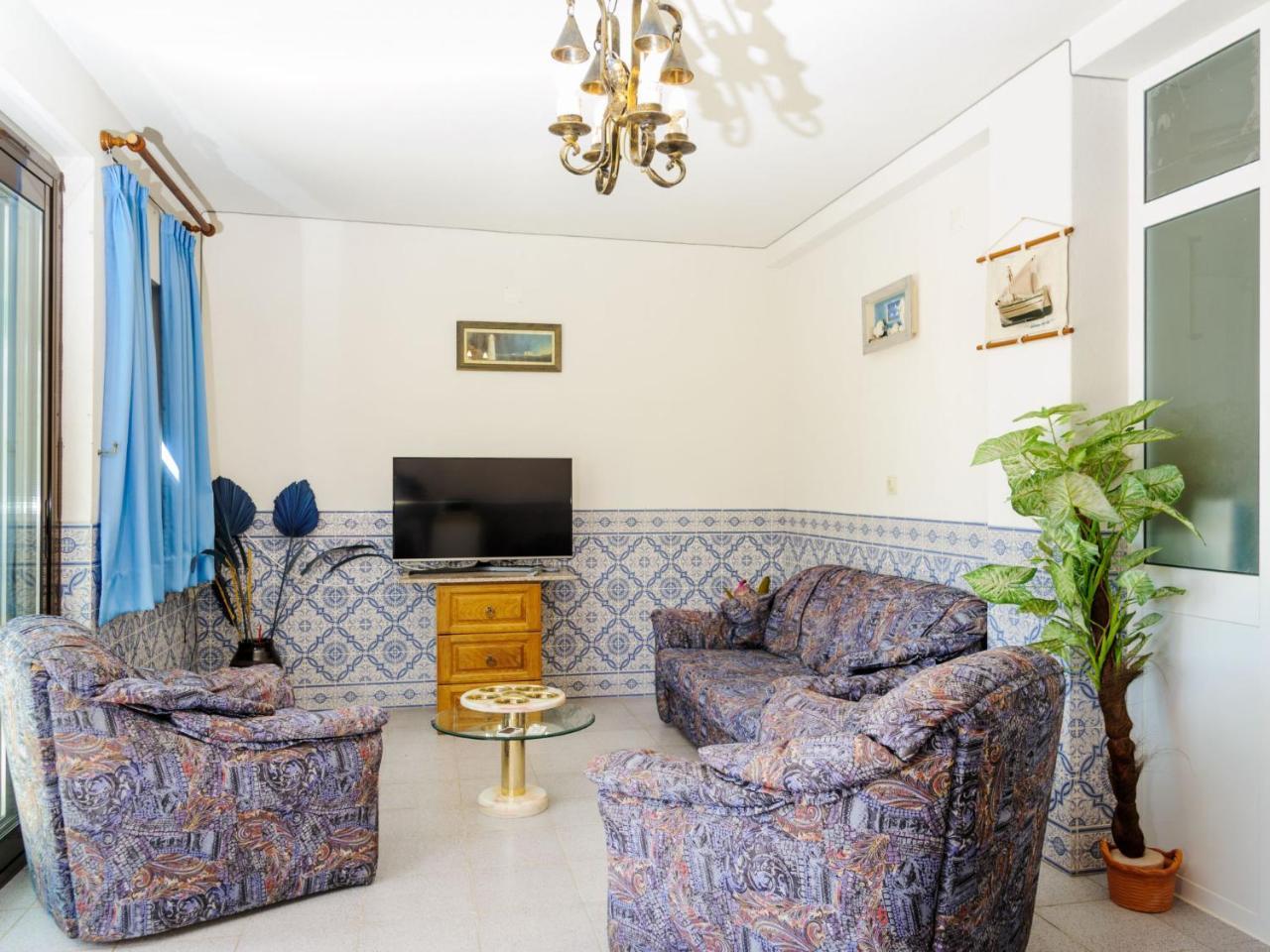Studio Studio Loureiro By Interhome Ericeira Exterior foto